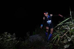 BIB: 
                            <button type="button" onclick="openModal(13605502)" class="btn btn-primary btn-sm float-right btn-popup" data-toggle="modal" data-target=".modal-high-quality">
                        <i class="fas fa-shopping-cart"></i> Add to Cart
                    </button>
                                            <button type="button" onclick="isThisMe(13605502, true)" class="btn btn-success btn-sm float-right btn-popup btn-isme hidden" data-toggle="tooltip" data-placement="bottom" title="นี่คือรูปของคุณใช่ไหม คลิกที่นี่เพื่อเอาเข้าอัลบั้ม">
                        <i class="fas fa-plus"></i> Add to album
                    </button>
                    <button type="button" onclick="isThisMe(13605502, false)" class="btn btn-warning btn-sm float-right btn-popup btn-isnotme hidden">
                        <i class="fas fa-ban"></i> Remove from album
                    </button>